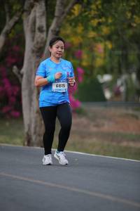 BIB: 6815
                            <button type="button" onclick="openModal(3498206)" class="btn btn-primary btn-sm float-right btn-popup" data-toggle="modal" data-target=".modal-high-quality">
                        <i class="fas fa-shopping-cart"></i> Add to Cart
                    </button>
                                            <button type="button" onclick="isThisMe(3498206, true)" class="btn btn-success btn-sm float-right btn-popup btn-isme hidden" data-toggle="tooltip" data-placement="bottom" title="นี่คือรูปของคุณใช่ไหม คลิกที่นี่เพื่อเอาเข้าอัลบั้ม">
                        <i class="fas fa-plus"></i> Add to album
                    </button>
                    <button type="button" onclick="isThisMe(3498206, false)" class="btn btn-warning btn-sm float-right btn-popup btn-isnotme hidden">
                        <i class="fas fa-ban"></i> Remove from album
                    </button>